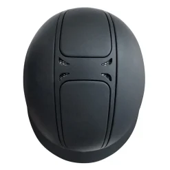 Tipperary Royal Helmet - Trim