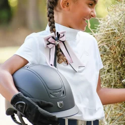 Tipperary Royal Helmet - Trim