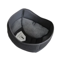 Tipperary Royal Helmet Liner