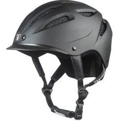 Tipperary Sportage II Helmet