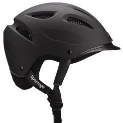 Tipperary Sportage II Helmet