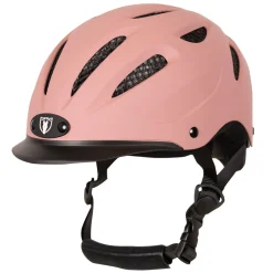 Tipperary Sportage Toddler Helmet