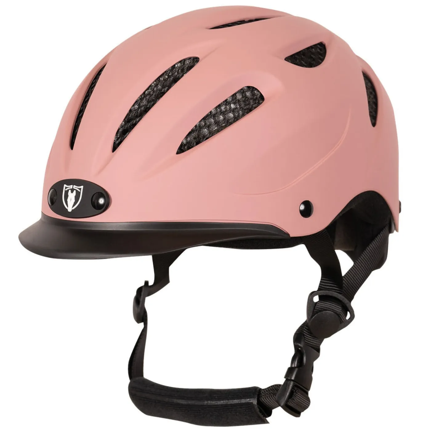 Tipperary Sportage Toddler Helmet
