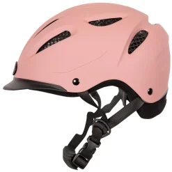 Tipperary Sportage Toddler Helmet