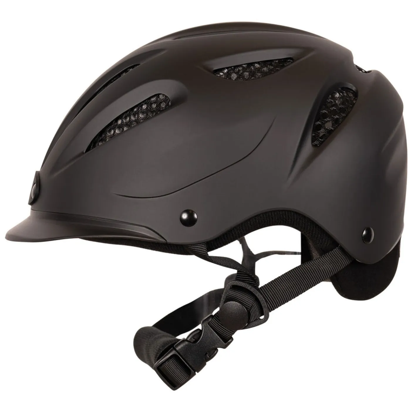 Tipperary Sportage Toddler Helmet