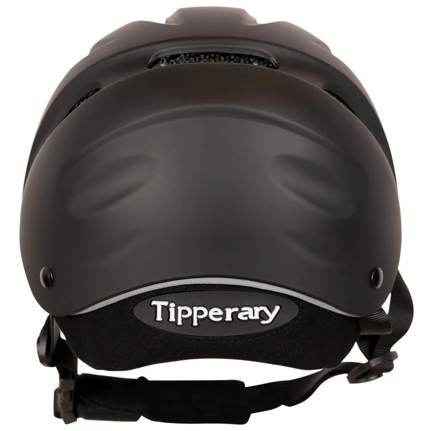 Tipperary Sportage Toddler Helmet
