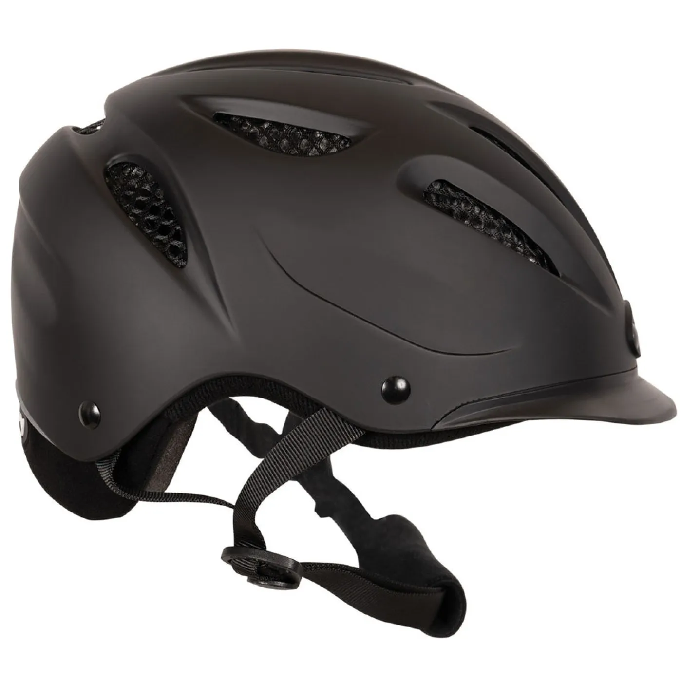 Tipperary Sportage Toddler Helmet