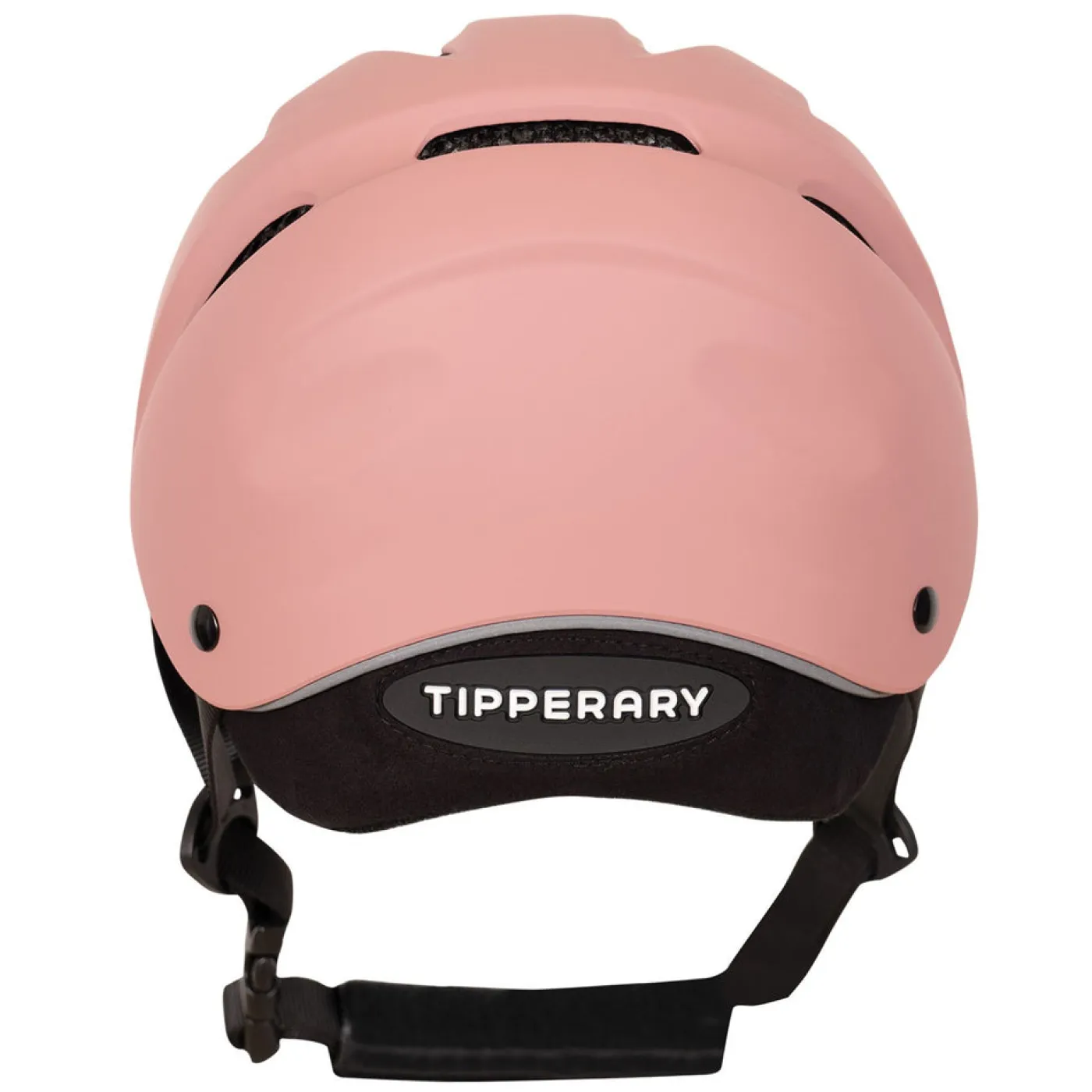 Tipperary Sportage Toddler Helmet