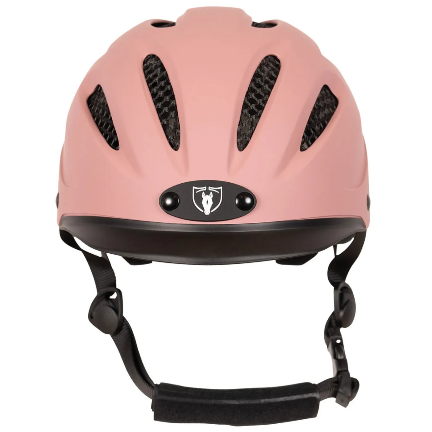 Tipperary Sportage Toddler Helmet