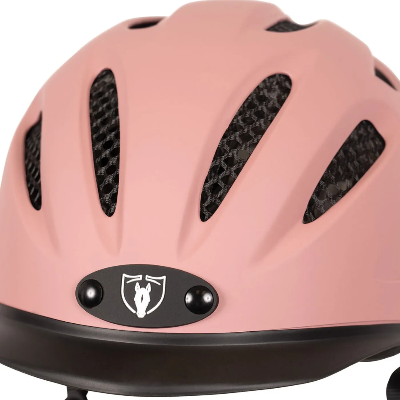 Tipperary Sportage Toddler Helmet