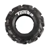 Hagen Pet Products Tonka Seismic Tread Tire 12 cm