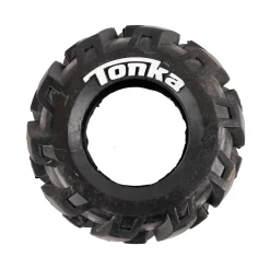 Hagen Pet Products Tonka Seismic Tread Tire 12 cm