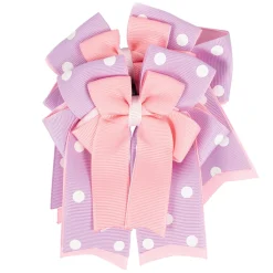 Top Knot Show Bows & Accessories Top Knot Show Bows