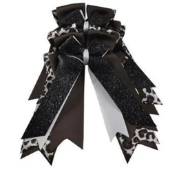 Top Knot Show Bows & Accessories Top Knot Show Bows