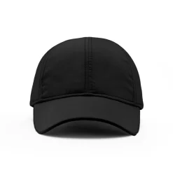 Top Knot Women's High Ponytail Performance Cap