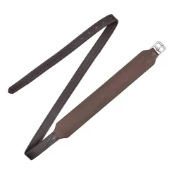 Total Saddle Fit Stability Stirrup Leathers