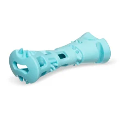 Totally Pooched Chew N' Stuff Dog Toy