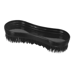Tough1 Grooming Genie Brush