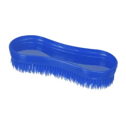 Tough1 Grooming Genie Brush