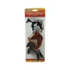 Tough1 Horses Cookie Cutter Set