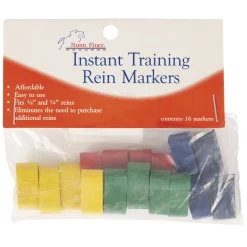 Nunn Finer Training Rein Markers