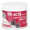 Integricare Tri-Acta Canine H.A. Maximum Strength Pet Supplement 60 g