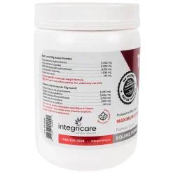 Integricare Tri-Acta Equine H.A. Maximum Strength 1 kg