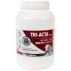 Integricare Tri-Acta Equine H.A Maximum Strength 3 kg