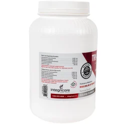 Integricare Tri-Acta Equine H.A Maximum Strength 3 kg