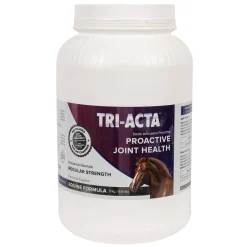 Integricare Tri-Acta Equine Regular Strength 3 kg
