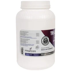 Integricare Tri-Acta Equine Regular Strength 3 kg
