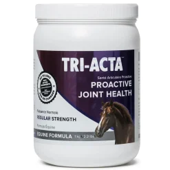 Integricare Tri-Acta Equine Regular Strength 1 kg