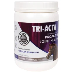Integricare Tri-Acta Equine Regular Strength 1 kg