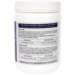 Integricare Tri-Acta Equine Regular Strength 1 kg