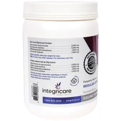 Integricare Tri-Acta Equine Regular Strength 1 kg