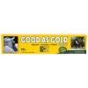 TRM Good As Gold Paste 70 g