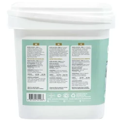 TRM Good As Gold Plus Mag 1.5 kg