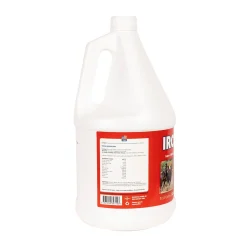 TRM IronXCell 3.78 L