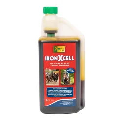 TRM IronXCell 1.2 L