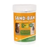 TRM Sand-Ban 1 kg
