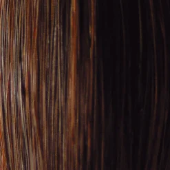 Trophy Tails 1 lb. Hunter Tail