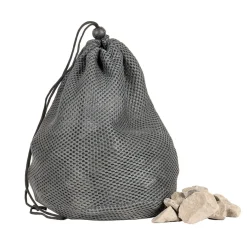 Greenhawk Equestrian Sport Trough Rocks 3 kg Bag