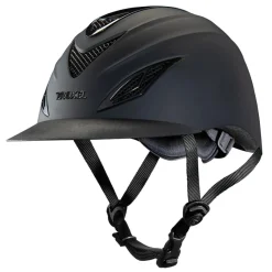Troxel Avalon Low Profile Helmet