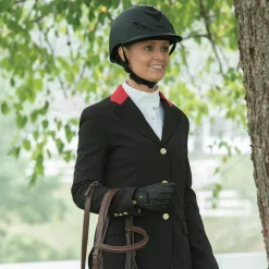 Troxel Avalon Low Profile Helmet