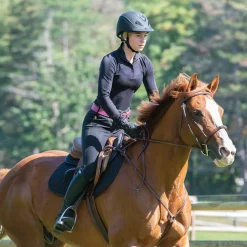 Troxel Liberty Helmet