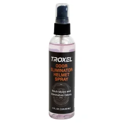 Troxel Odour Eliminator Helmet Spray