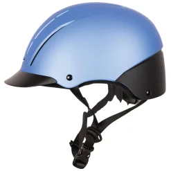 Troxel Spirit Low Profile Helmet