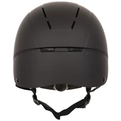 Troxel Spirit Low Profile Helmet