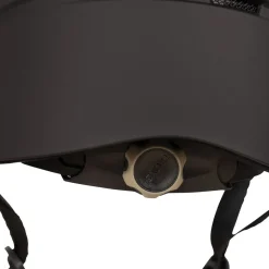 Troxel Spirit Low Profile Helmet