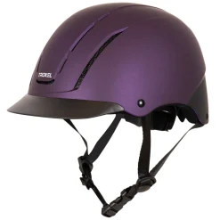 Troxel Spirit Low Profile Helmet